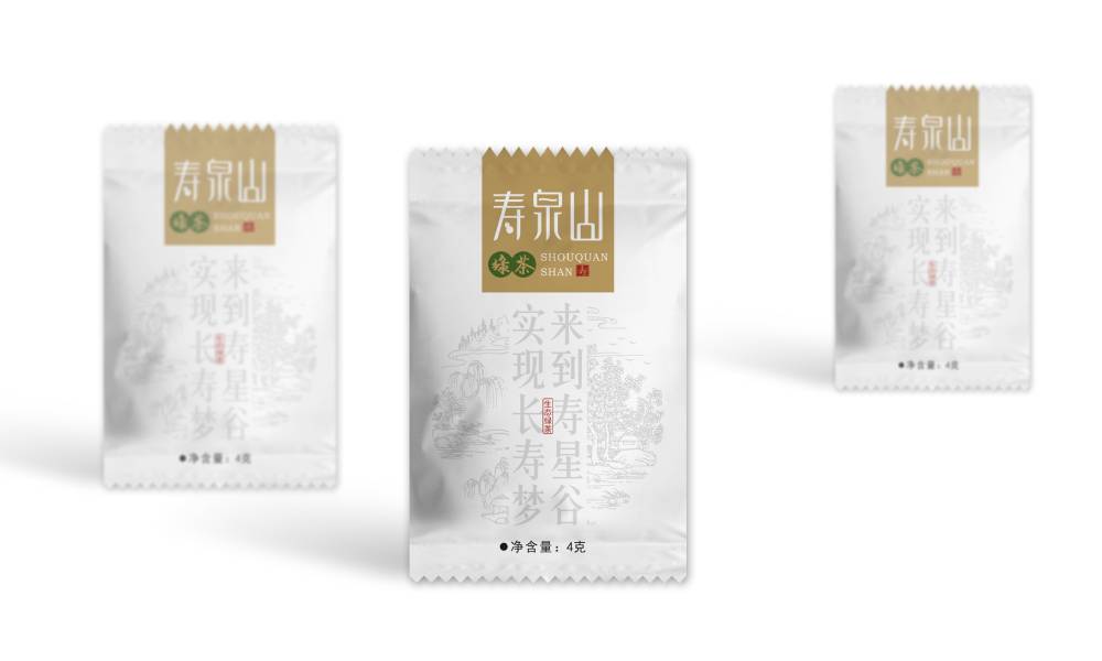 红河县包装设计哪家好？多维度评测，助你精准抉择